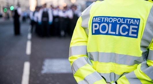 Полицай от Лондон призна вина за десетки изнасилвания, останали безнаказани 17 години