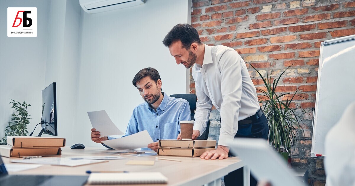 Знаете ли, че в миналото ризата се е възприемала като