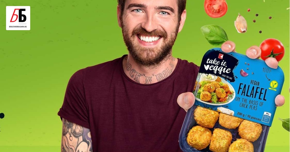 Януари е покана да започнем на чисто, да опитаме ново