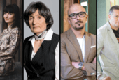 Най-четените български писатели за 2022 г. в Столичната библиотека
