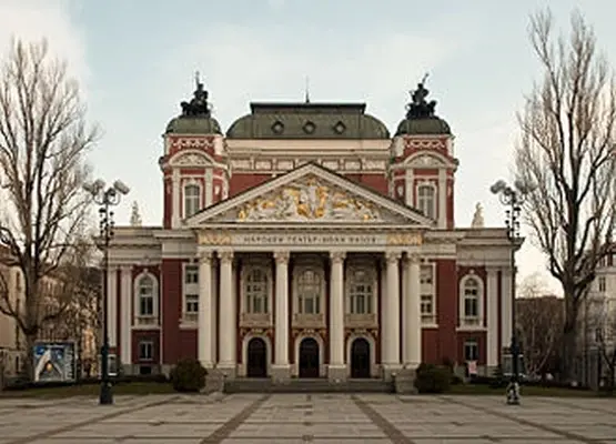 Сектор "Култура" ще бъде подкрепен с още 5 милиона