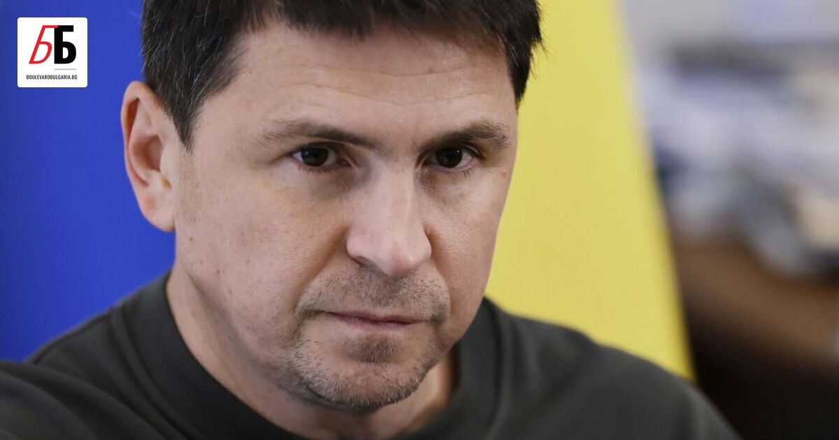 Навлизането на силите на Киев в руската Курска област е