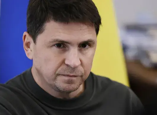 Украйна използва Курск, за да принуди Русия на честни преговори, обяви съветник на Зеленски