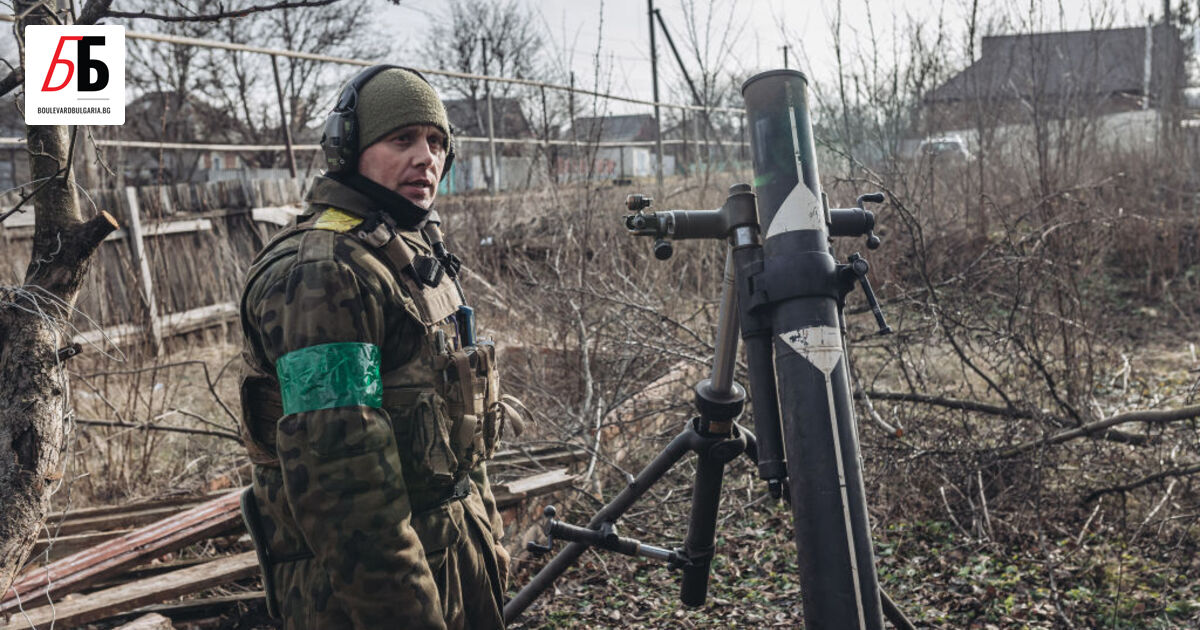 Докато спора около това дали Германия да разреши на други