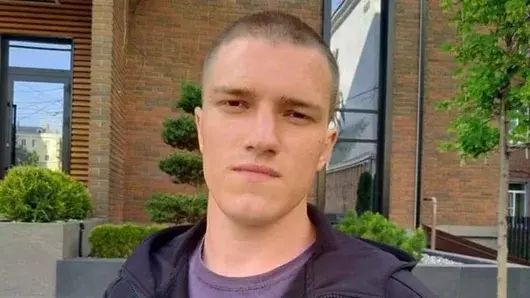 От сиропиталището до фронта: Бившият командир на "Вагнер", който съжалява, че се е сражавал в Украйна