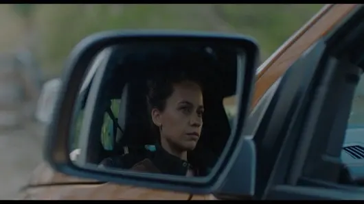 Сериалите "Вина", "Под прикритие" и "Порталът" влизат в платформата HBO MAX