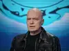 Лидерът на "Има такъв народ" Слави Трифонов