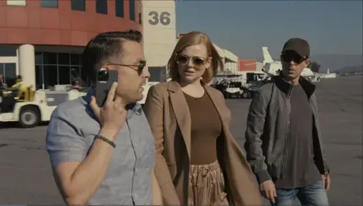 Succession 4: Драматичната борба за власт на фамилията Рой продължава