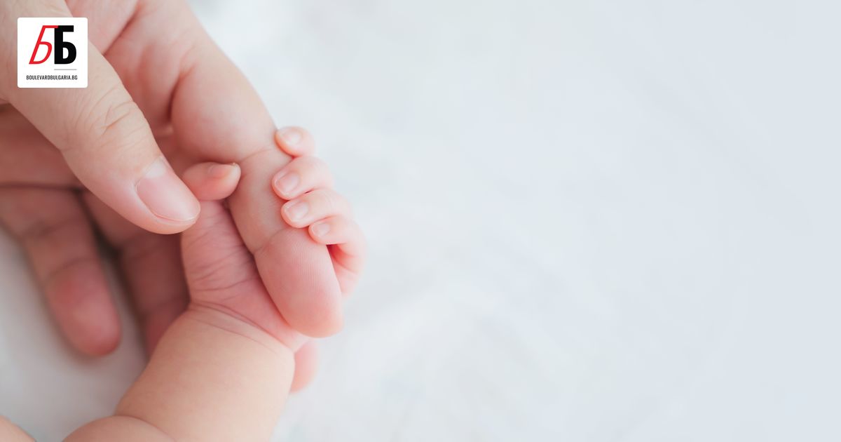 Историята с разменените бебета в столичната болница Шейново стига до