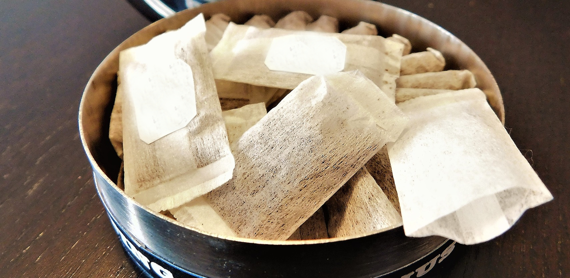 Шведският снус: Първият бездимен продукт с намален риск, разрешен от FDA