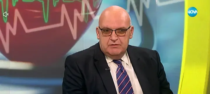 БЛС застана зад личните лекари в искането им за по-висока потребителска такса 