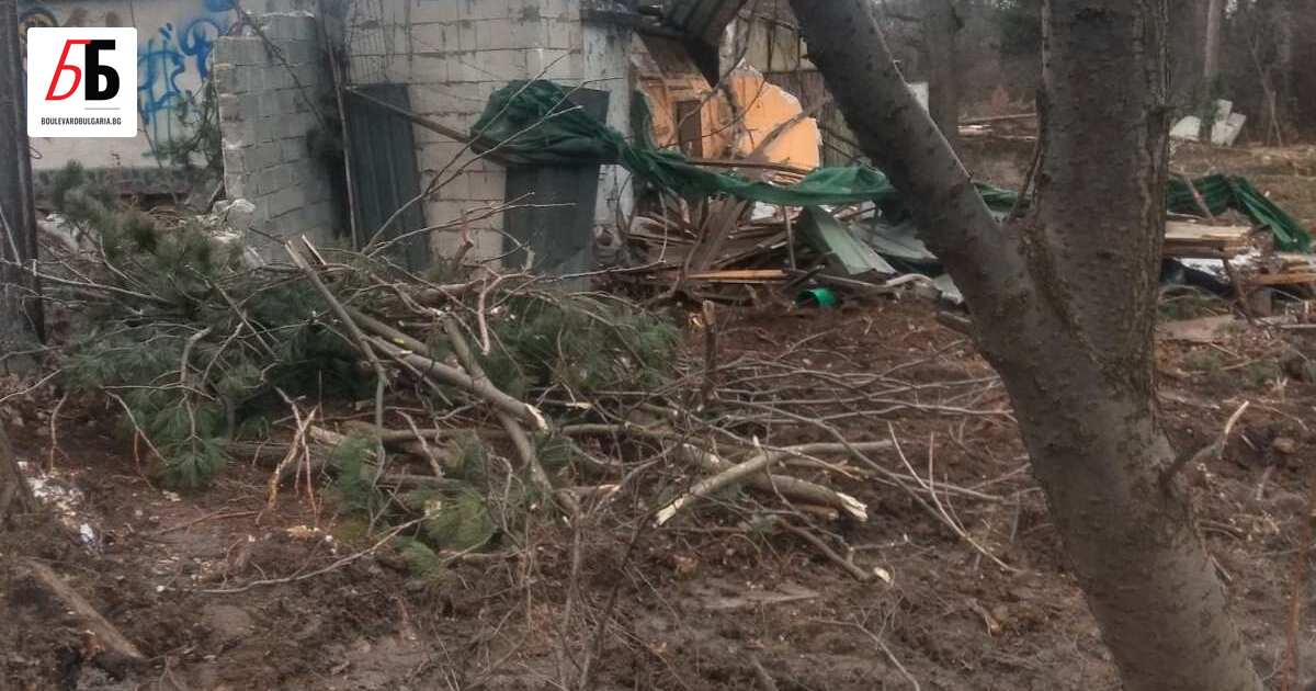 Глоба от 50 000 лв. ще отнесе компанията собственик на