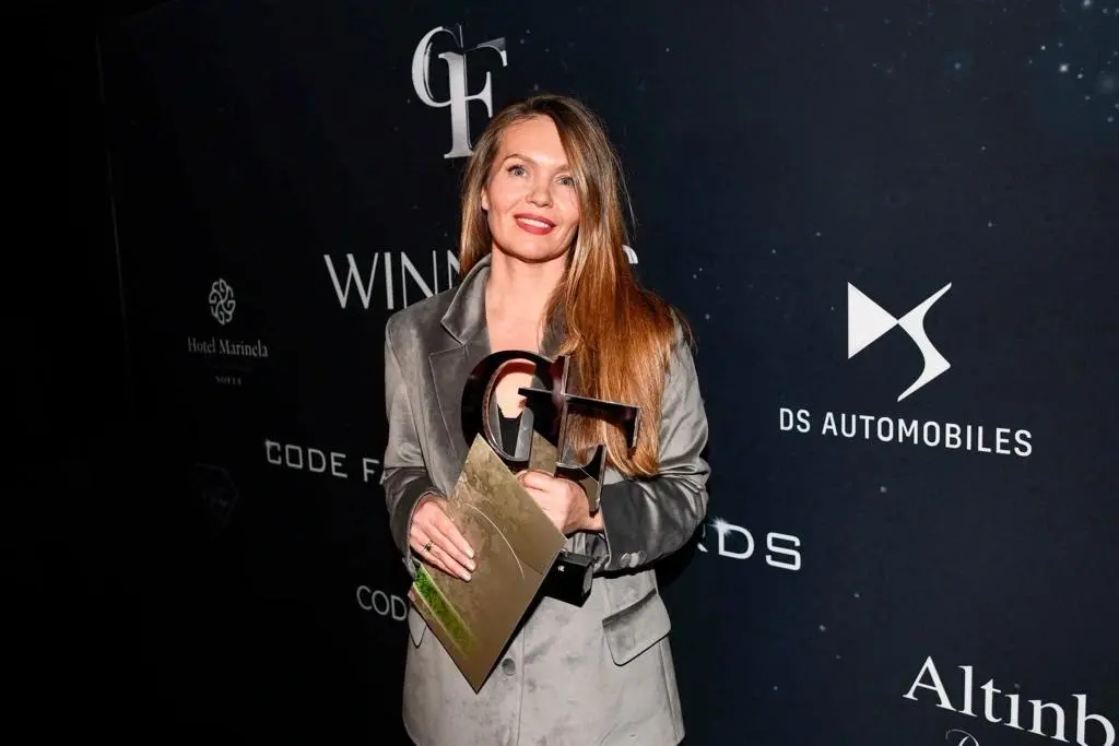 БАТ България с поредно престижно отличие