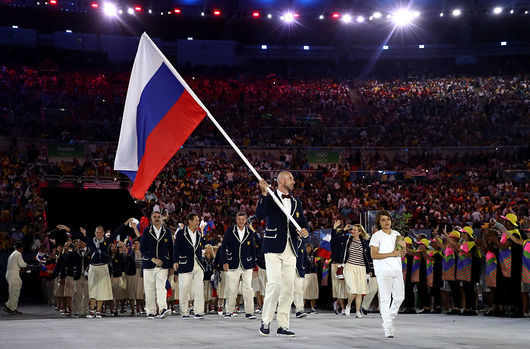 34 държави не искат Русия и спортистите ѝ да участват на Олимпийските игри през 2024 г.