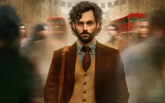 Сериалите, които ще гледаме през февруари 2023