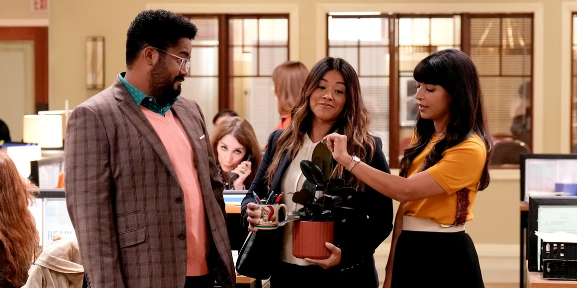 Not Dead Yeat (Hulu) - 8 февруари