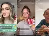 #deinfluencing, или как TikTok реши да се детоксикира от рекламите на инфлуенсърите 