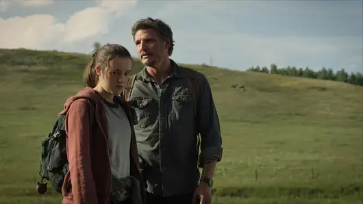 Епизод 5 на The Last of Us ще излезе по-рано заради Super Bowl