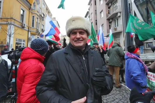 След "Магнитски" Малинов поема към Москва за среща с Лавров 