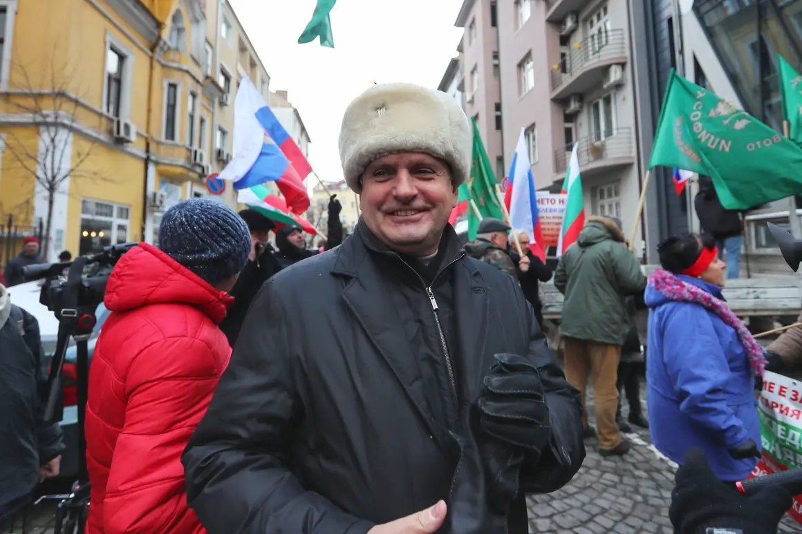 След "Магнитски" Малинов поема към Москва за среща с Лавров 