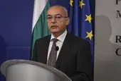 Кабинетът "Радев" смени шефа на НАП с предшественика на Румен Спецов