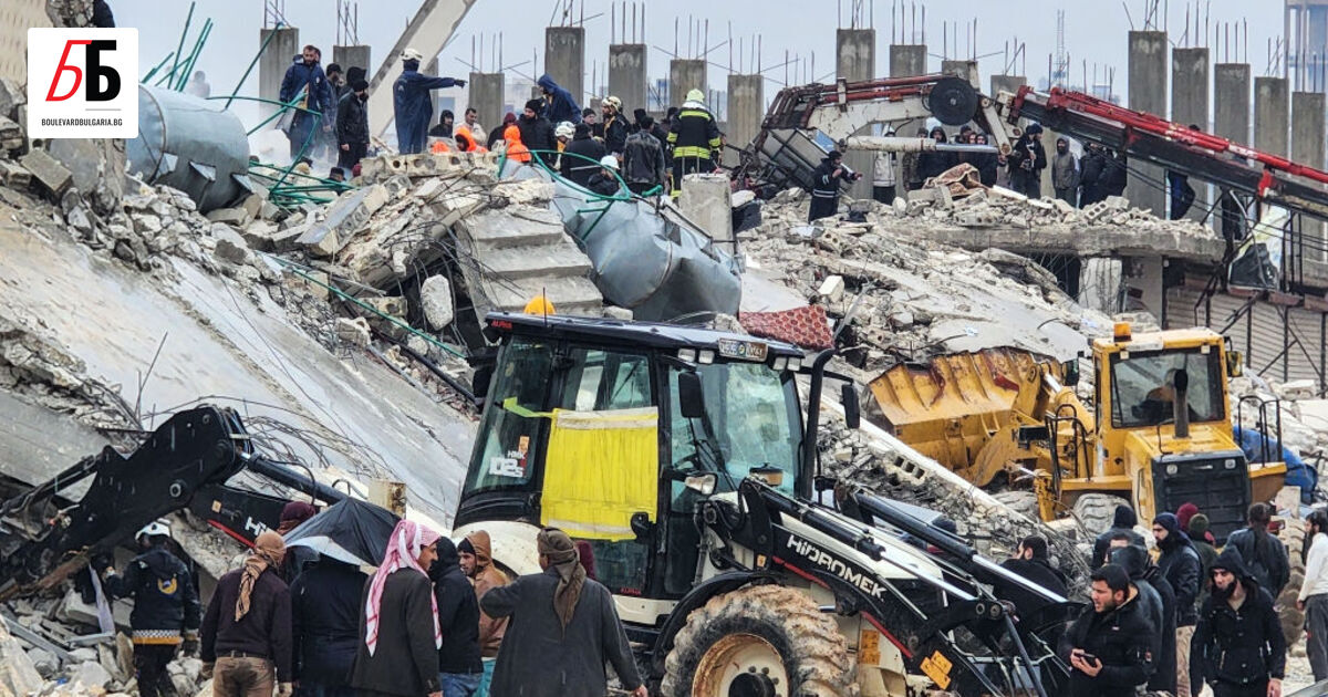 Само за 24 часа са събрани над 610 000 лева