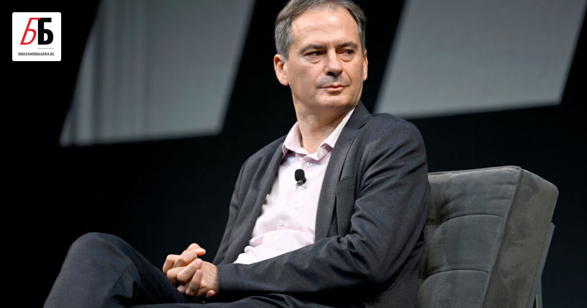 Аз съм бил основната цел от общо шестте мисии на