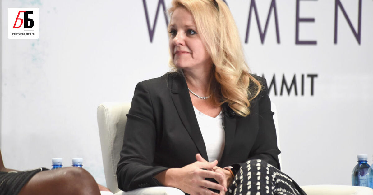 Възможно е американската сателитна интернет услуга Starlink, собственост на Илон