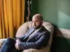 Мартин Колев психолог