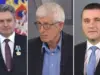 "Магнитски" списък, Владислав Горанов, Румен Овчаров, Николай Малинов