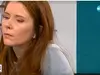 Надя Андреева