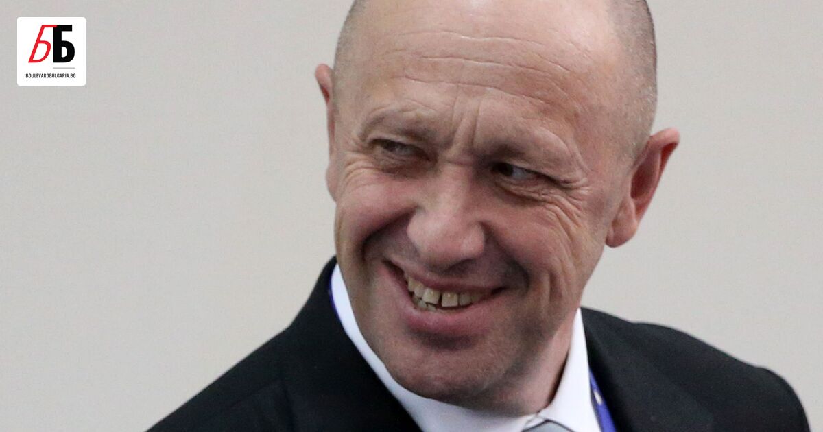 ДНК тест на тела открити в района на самолетната катастрофа