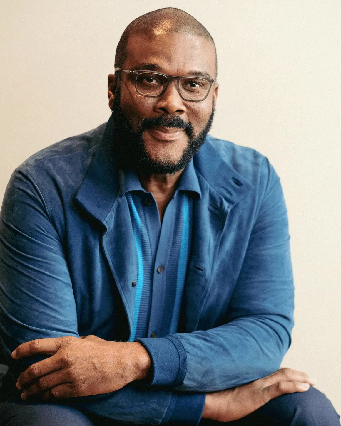 3. Тайлър Пери - 175 милиона долара