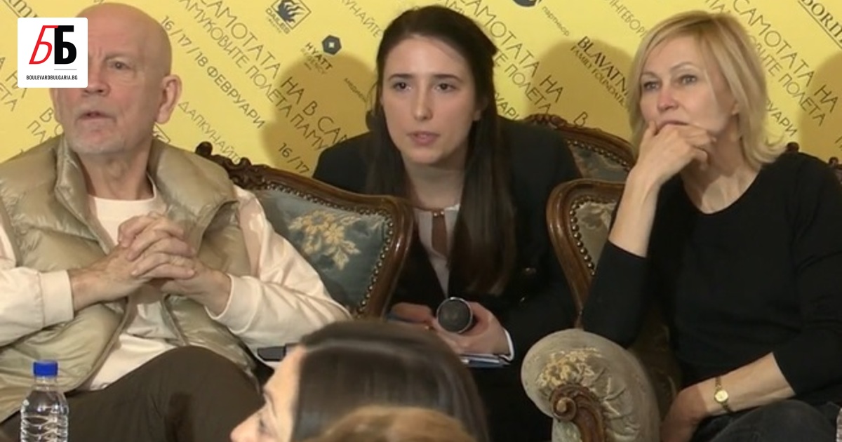 Какво е влиянието на неизразените желания, които човек не може