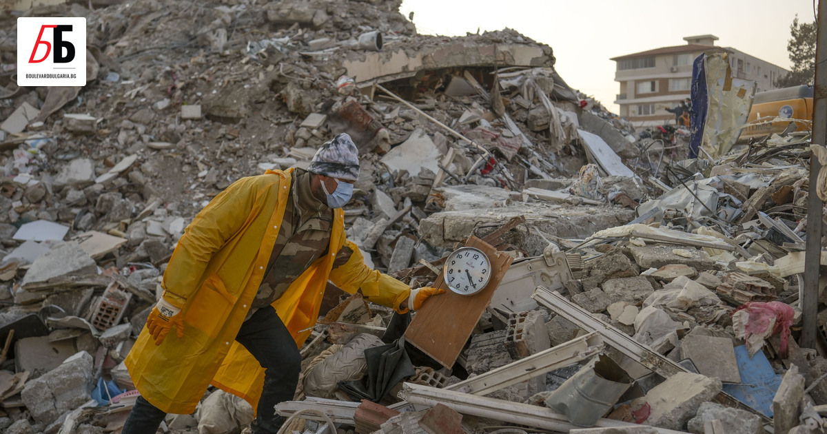 Ерзин е град с 42 000 жители в турската провинция