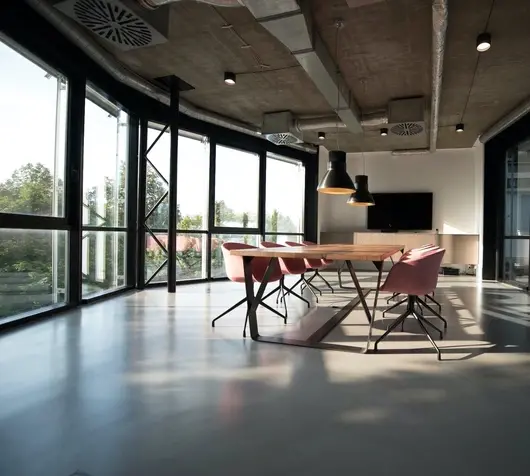 Втора фаза на Covid-19: Можем ли вече да работим в офиса?