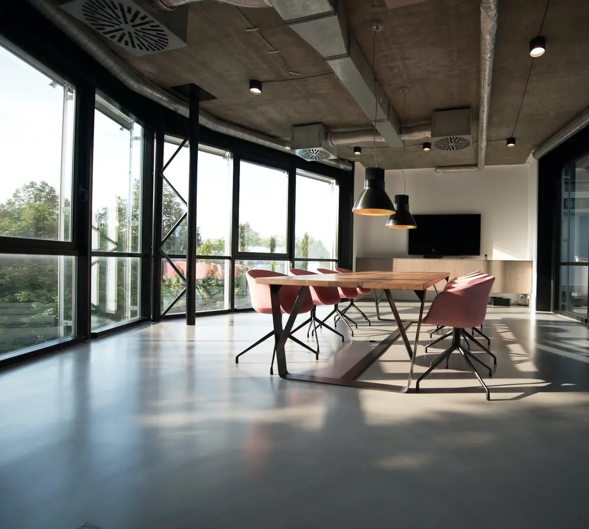 Втора фаза на Covid-19: Можем ли вече да работим в офиса?