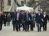Продължаваме промяната - Демократична България