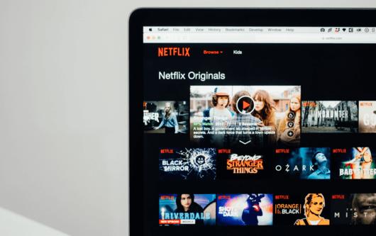Netflix вече е по-евтин в България и в други страни от Балканите