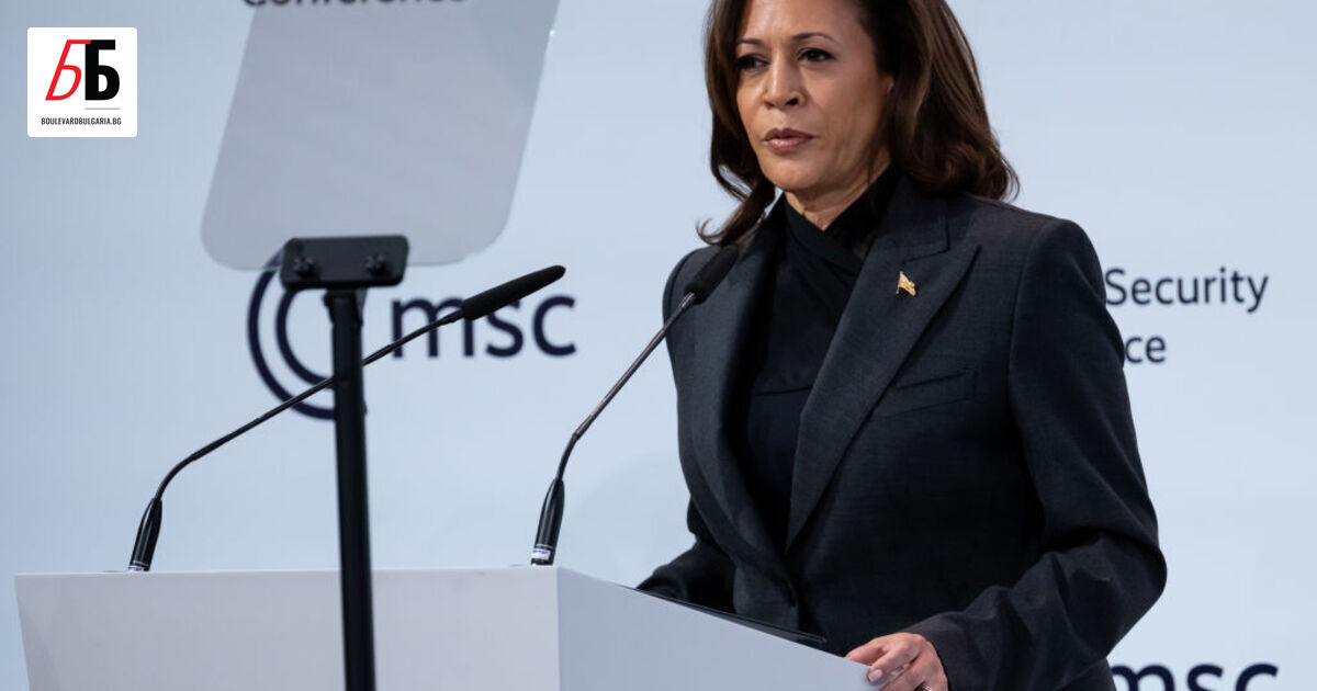 Войната в Украйна продължава да е водещата тема, по която