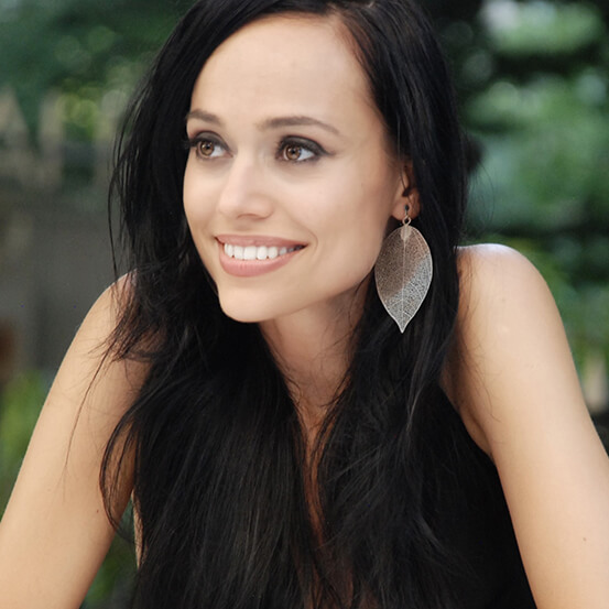 Кръстина Стефанова