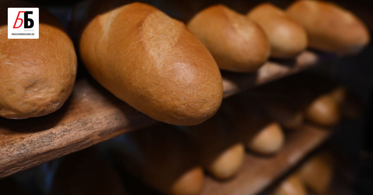 С поредния законодателен зиг-заг 49 Народно събрание гласува 15% лимит