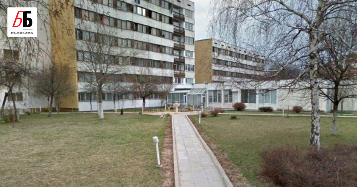 Месечните наеми за студентските общежития на Софийски университет ще поскъпнат