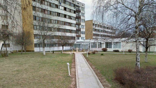 Месечните наеми за студентските общежития на Софийски университет ще поскъпнат