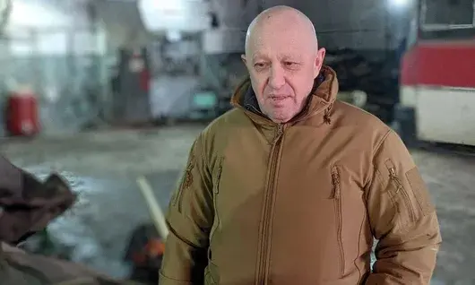 Къде изчезна Евгений Пригожин? Първи слухове за появата му в Минск 