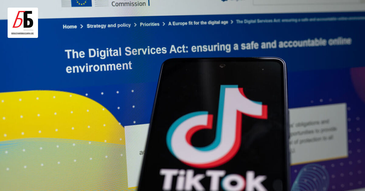 В безпрецедентен ход Европейската комисия забрани на служителите си да