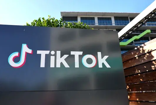 TikTok отказва да се отдели от Китай и рискува пълна забрана в САЩ