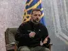Президентът на Украйна Володимир Зеленски