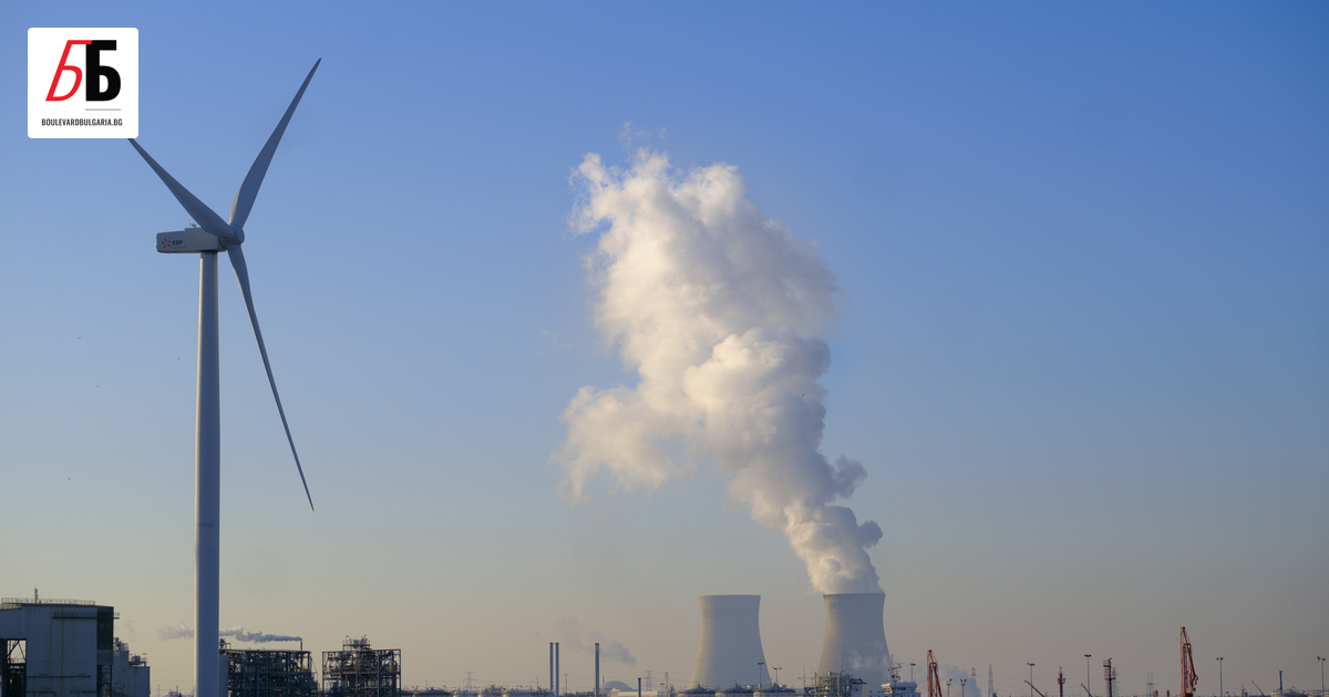 За Уинстън Чърчил на първо място са фактите и едва