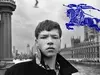 Ще успее ли Burberry да ребрандира Великобритания? Даниел Лий, седмица на модата в Лондон